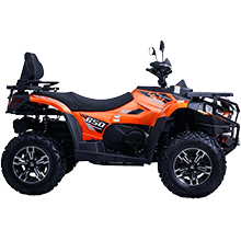 promax 650l