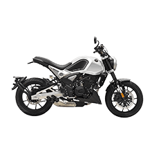 shark 250
