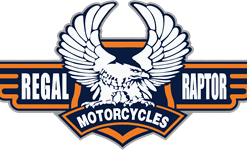 regal-raptor-daytona-250-alet-kutusu-kapagi-nikel