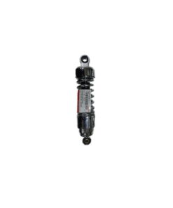 regal-raptor-daytona-250-arka-amortisor-sag