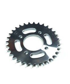 regal-raptor-daytona-250-v-arka-disli-530-41t