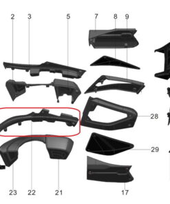 regal-raptor-pilder-125-dekoratif-serit-sag