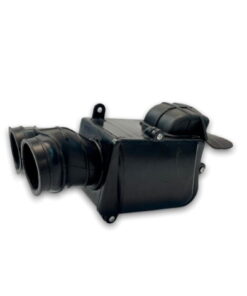 regal-raptor-pilder-250-hava-filtre-kutusu-komple