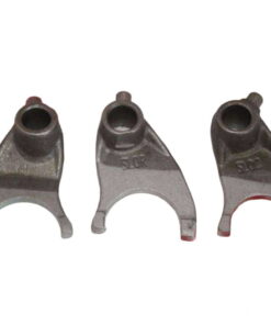 regal-raptor-pilder-250-hilal-set