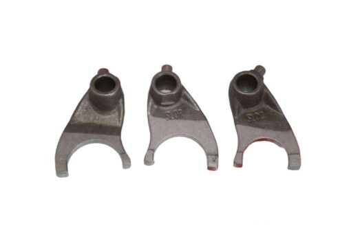 regal-raptor-pilder-250-hilal-set