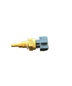regal-raptor-pilder-250-termostat-musuru.
