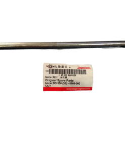 regal-raptor-pilder-250-vites-ic-mili