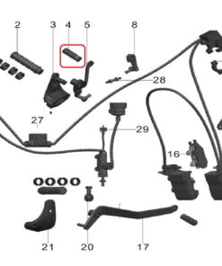 regal-raptor-pilder-250-vites-pedal-ucu
