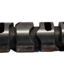 regal-raptor-pilder-250-vites-topuzu