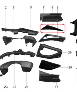 regal-raptor-pilder-250-yan-kapak-alt-sag