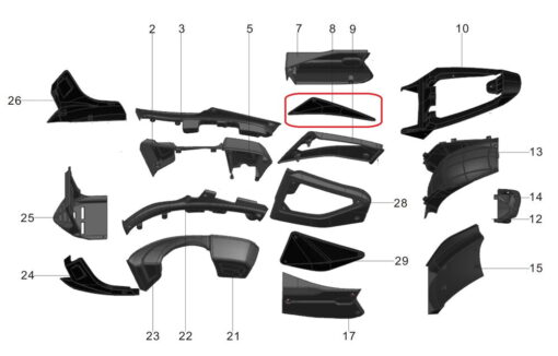 regal-raptor-pilder-250-yan-kapak-alt-sag