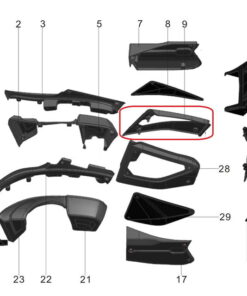 regal-raptor-pilder-250-yan-kapak-cercevesi-sag