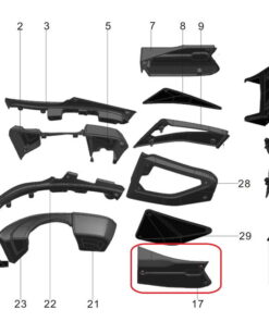 regal-raptor-pilder-250-yan-kapak-sag