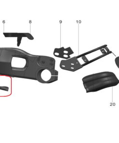 regal-raptor-pilder-250-zincir-kaydirici-lastigi